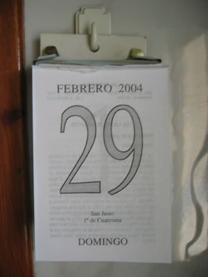 29defebrero20041.jpg