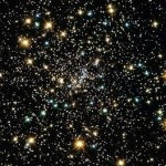 Estrellas Estrellas