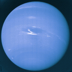 Neptuno Neptuno