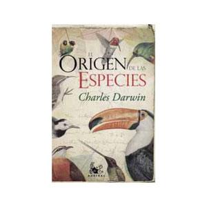 el_origen_de_las_especies_de_charles_darwin.jpg (300×300)