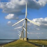 Energia eolica Energia eolica
