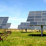 Energia Solar Energia Solar