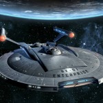 Enterprise-NX-01 Enterprise NX-01