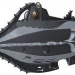 NautilusByWikiFred Nautilus