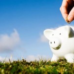 Dinero y ahorro Dinero y ahorro