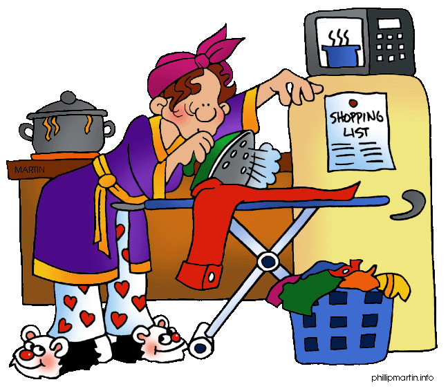 preguntas curiosas cotidianas familia escenas del hogar en la vida cotidiana preguntas curiosas cotidianas familia escenas del hogar en la vida cotidiana