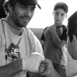 Paul Walker y su organización benéfica Paul Walker y su organización benéfica