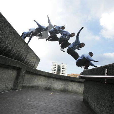 parkour-6.jpg