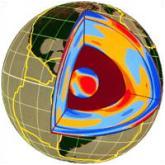 Nucleo Terrestre