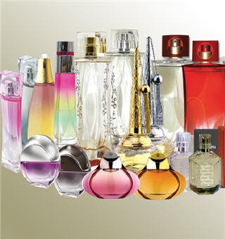 Perfumes