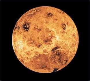 Venus