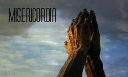 Misericordia