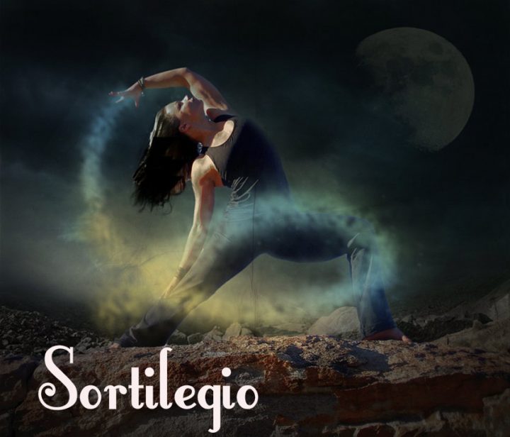 Sortilegio